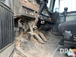 2468400