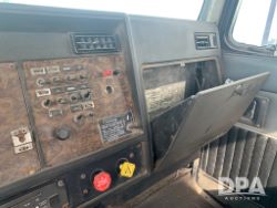 2468405