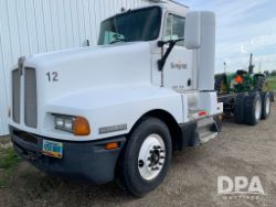 2468415