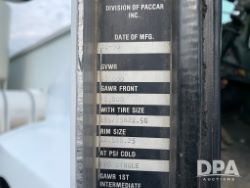 2468417