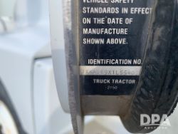 2468420
