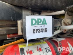 2468421