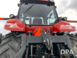 2468460