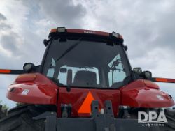 2468461