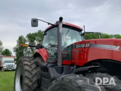 2468472