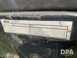 2468493