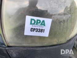2468494