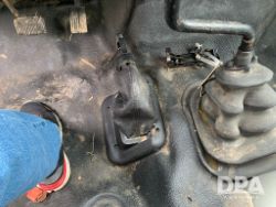 2468532