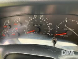 2468535