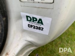 2468546