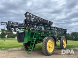auction-item