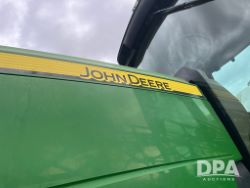 2468599