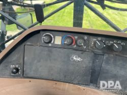 2468649