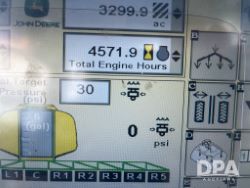 2468658