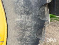 2468662