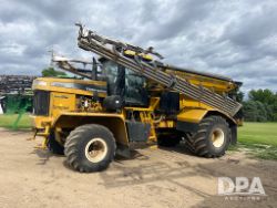 auction-item