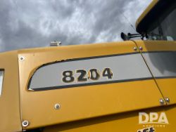 2468690