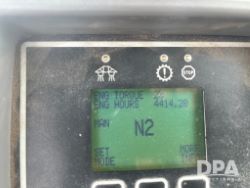 2468750