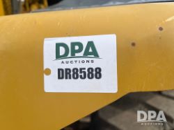 2468752