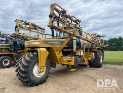auction-item