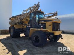auction-item
