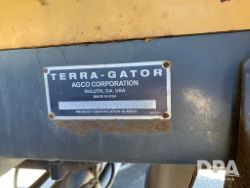 2469091