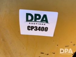 2469093