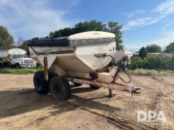 auction-item