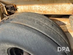 2468836