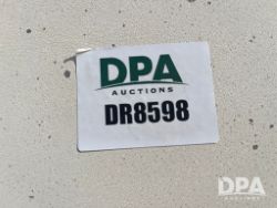 2468848