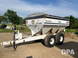 auction-item