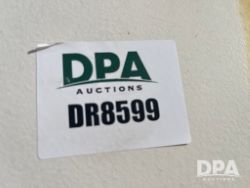 2468888