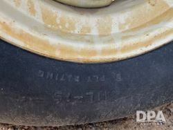2468931