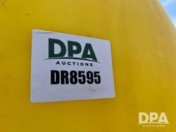 2468934