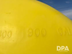 2468946