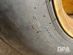 2468953