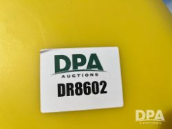 2468955