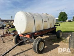 auction-item