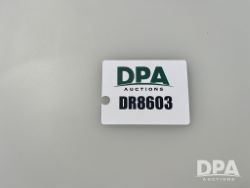 2468978