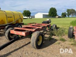 auction-item