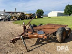 auction-item