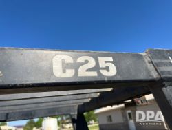 2469610