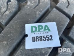 2470534