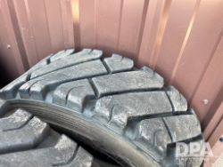 2470527
