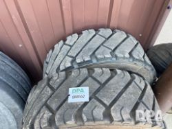2470533