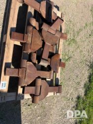 auction-item