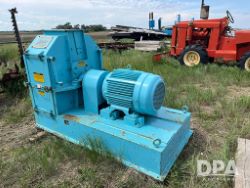 auction-item