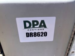 2469844