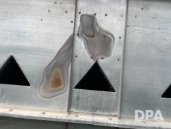 2469884