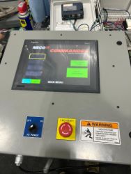 2469888